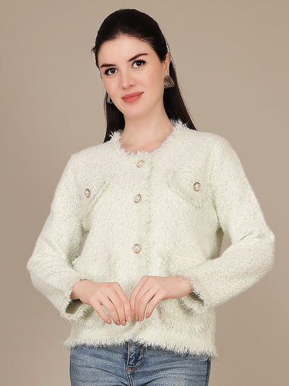 Trendy Tops Collection