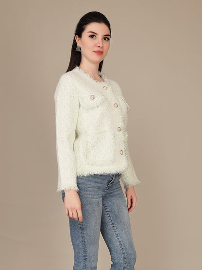 Trendy Tops Collection