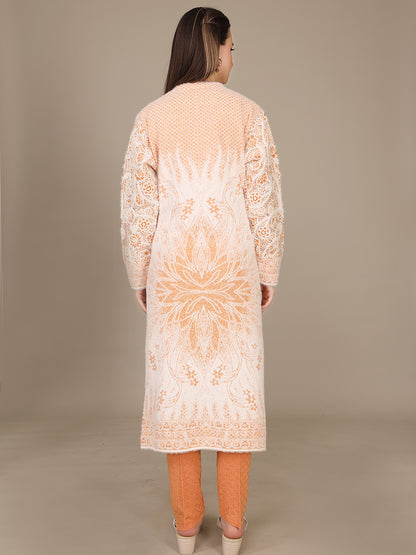 Kurti Set