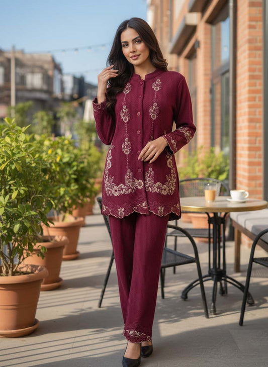 Co-ord Set