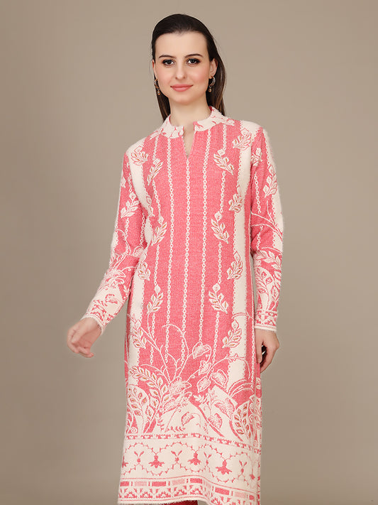 Kurti Set