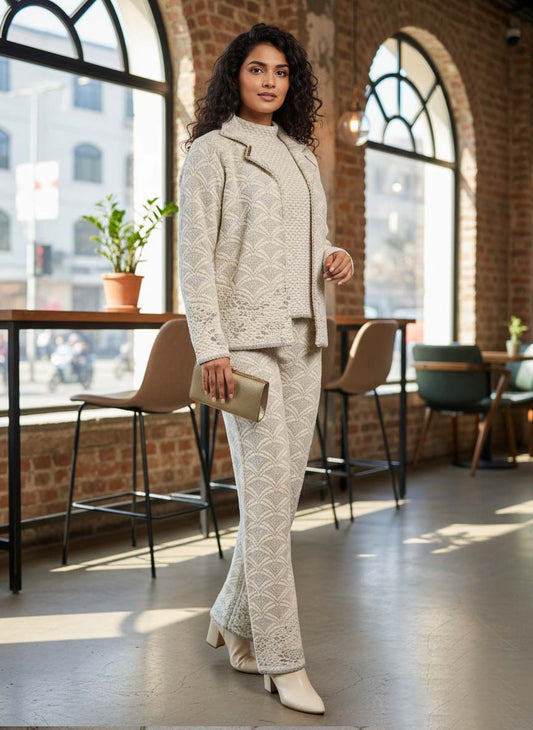 Co-ord Set