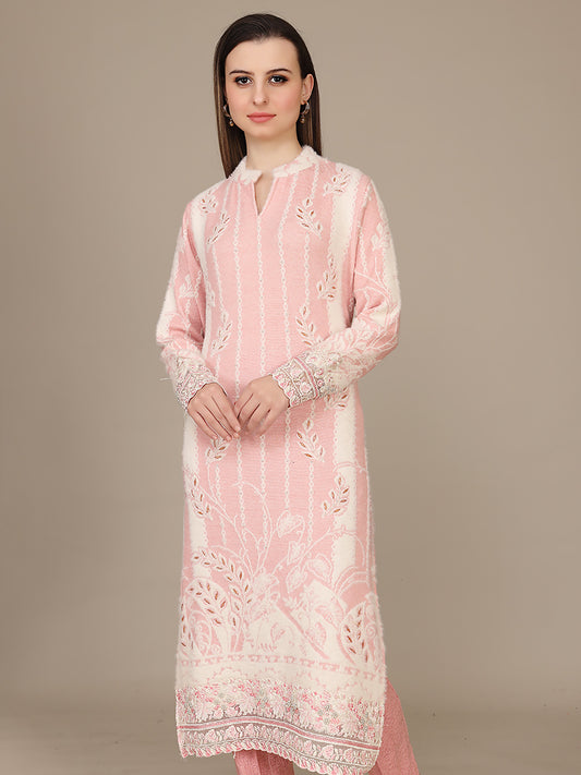 Kurti Set