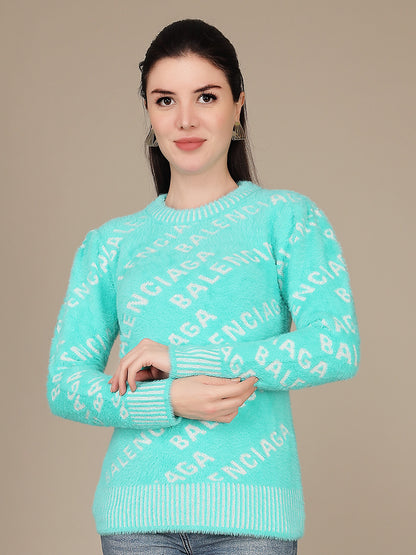 Trendy Tops Collection
