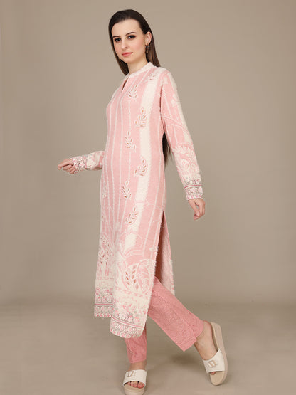 Kurti Set