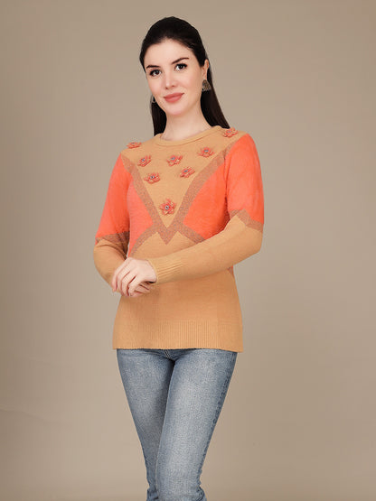 Trendy Tops Collection