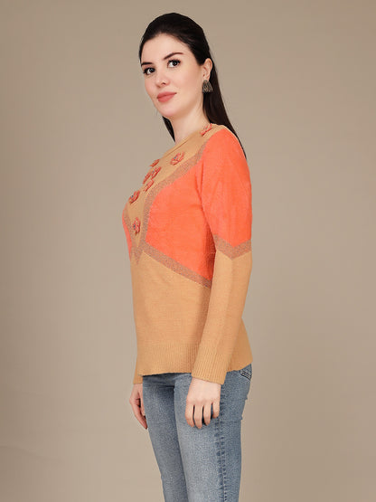 Trendy Tops Collection