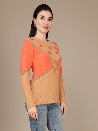 Trendy Tops Collection