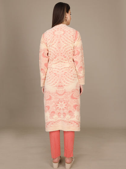 Kurti Set