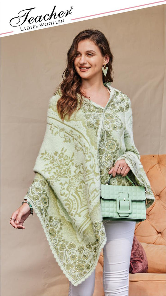 Elegance Stall